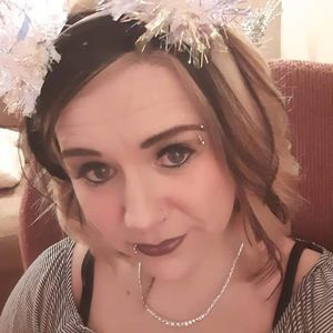 Meet your Posher, Kara